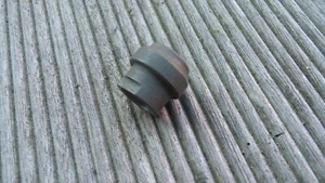 Stellkonus SRAM, Sachs, Pentasport, P5, Super 7, S7, mit Trommelbremse - Bild 1 von 2