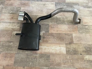 2000-2004 corvette c5 RH passenger's side USED - Picture 1 of 1