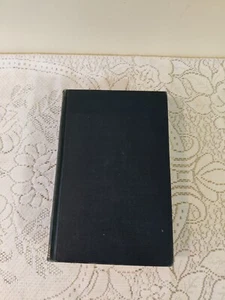 AN AMERICAN EPOCH HOWARD  W  ODUM  1930 - Picture 1 of 9