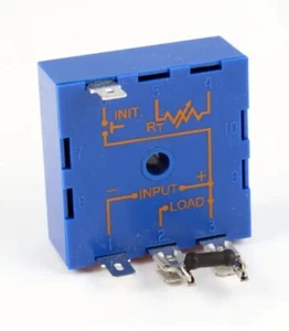 Lincoln 369508 Timer, 20 Minute, genuine OEM part  - Picture 1 of 1