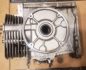 ONAN Microlite CYLINDER BLOCK 4KYFA26100B - Picture 1 of 5
