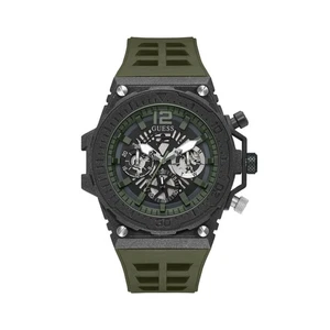 Reloj Hombre Guess GW0325G2 [Ø 48mm] - Imagen 1 de 5