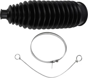 Beck/Arnley 103-3069 Steering Rack Boot Kit - Picture 1 of 5