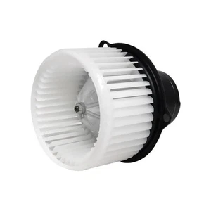 Blower Motor 62-42565AN BPF - Bild 1 von 1