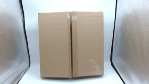 I Classici Disney Collezione Completa (57 DVD Cofanetto 2020) dannegg Collection - Foto 1 di 5