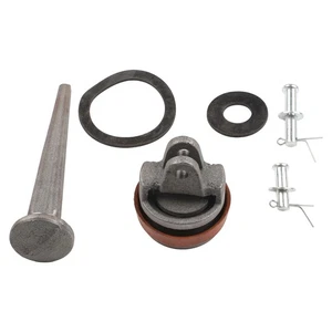 For Type 75 Pump Maintenance Kit Including Piston Valve and Sealing Components - Picture 1 of 12