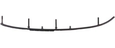 SLP CARBIDE RUNNER SLT/POWDERPRO 4 X 75* 35-126 Foto 1 de 3