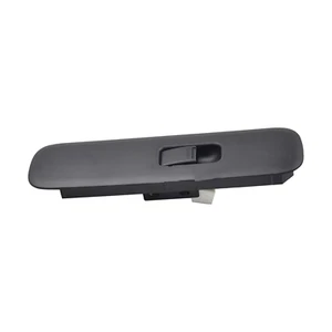 Passenger Side Power Window Switch Fit For Suzuki Escudo Vitara Alto Car - Picture 1 of 11