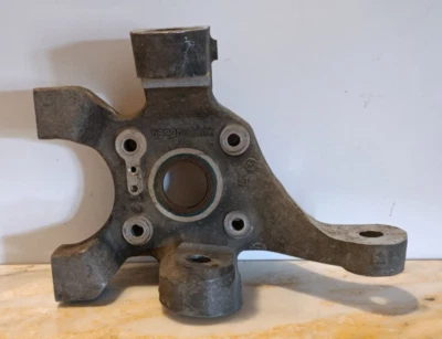 GIUNTO ANTERIORE SX 05290033AC DODGE VIPER FRONT LEFT DRIVE SIDE SUSPENSION - Immagine 1 di 4