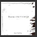 The Pistol von Sounds Like Violence | CD | Zustand gut