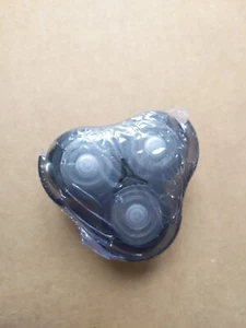 New Replacement Shaver Head Triple 3D P-BLADEZ Free Ship - Picture 1 of 9