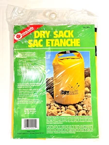 Saco seco pequeño Coghlan's Campers 9,5"Dx 21" 9921 - Imagen 1 de 3