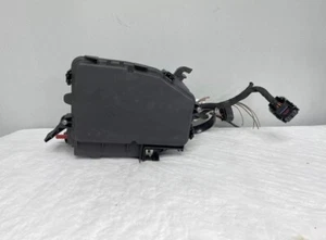 Mercedes Benz CLA 2021 AMG unidad caja de fusibles AE5703181 1,3 gasolina - Imagen 1 de 9