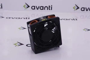 DELL H894R 0H894R POWEREDGE R910 COOLING FAN - Picture 1 of 5