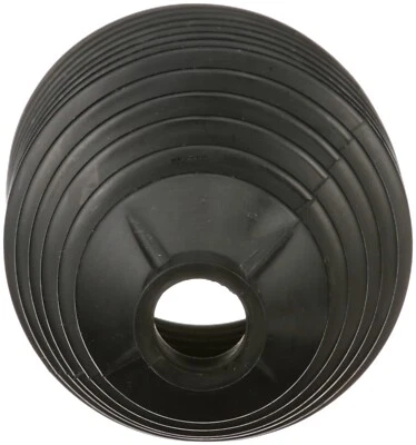 Комплект передних стоечных и шестеренных мехов Delphi 2008 для Cadillac Escalade 2007-2014 годов выпуска - Изображение 1 из 4