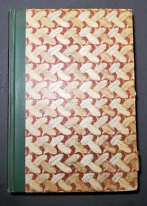 Audubon's Birds of America Popular Edition Macmillan Erstdruck 1950 HC NO DJ - Bild 1 von 21