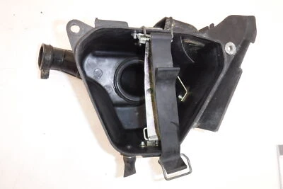 ЧЕХОЛ ДЛЯ ВОЗДУХООЧИСТИТЕЛЯ 1994 HONDA XR80R - Изображение 1 из 4