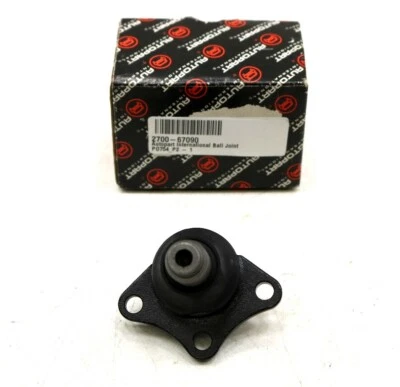 NEW Autopart International Ball Joint Front Lower 2700-67090 Saab 9000 1986-1998 - Image 1 of 2