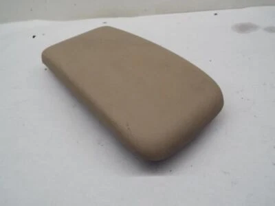 Console Front Floor Without Power Outlets Fits 05-10 COBALT 252794 - Image 1 of 4