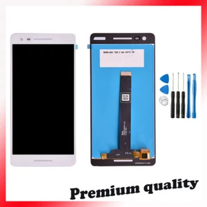 TFT LCD Screen For Nokia 2.1 TA-1080 TA-1084 A-1086 TA-1092 TA-1093 with Tools - Picture 1 of 1