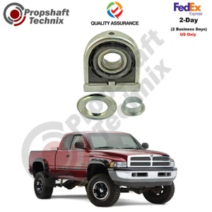 For Dodge Ram 2500, 3500 1994-2002 Drive Shaft Centre Bearing OE WCHB88108D - Picture 1 of 3