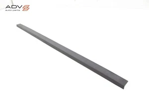 JEEP RENEGADE LEFT DRIVER UPPER ROOF MOLDING TRIM OEM 2015 - 2023 - Bild 1 von 6