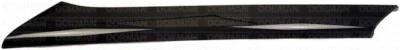 Dorman 926-290 Body A-Pillar Trim Panel fits 2019 Ford Flex - Image 1 of 4