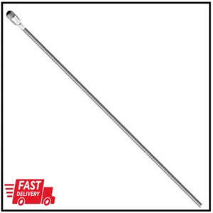 Replacement CB Antenna Whip 49 In. - Picture 1 of 2