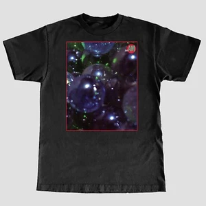 Seam 'The Problem With Me' T-Shirt - Picture 1 of 2