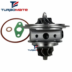 Turbo cartridge GT1446S 781504 for Buick Chevrolet Opel Holden 1.4L ECOTEC 103Kw - Picture 1 of 6
