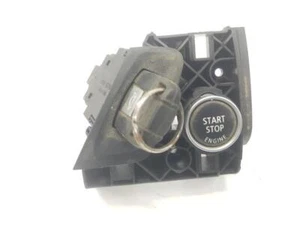 61316966714 1742783 contact key housing 6966714 for BMW SERIE X5 E70 3.0D 2006 - Picture 1 of 17