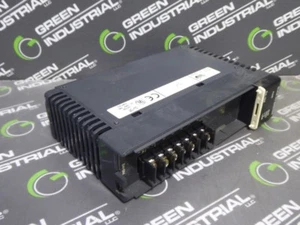 USED Automation Direct D4-SM Slice I/O Master - Picture 1 of 4
