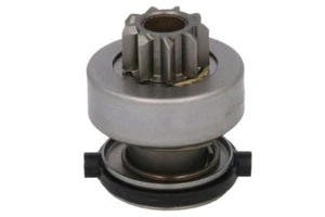Adatto per MAGNETI MARELLI 940113020301 pignone, avviamento DE stock - Foto 1 di 7