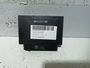 6Q0959433E MODULO CONFORT / 5DK00812901 / 237429 PARA SEAT IBIZA 6L1 1.4 16V - Imagen 1 de 2
