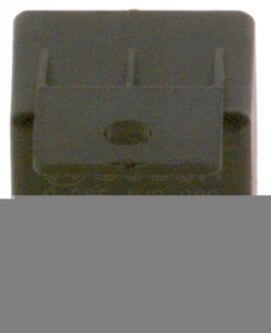 Starter Relay Bosch 0986AH0080 - Picture 1 of 4