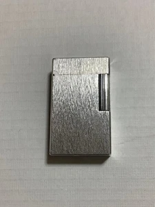 S.T. Encendedor Dupont vintage - Imagen 1 de 6