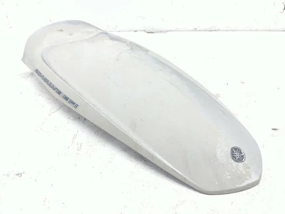 02 Yamaha Wave Runner FX 140 Front Storage Cover Panel - Image 1 of 4