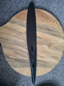 Mastrad Pancake Turner - Picture 1 of 3