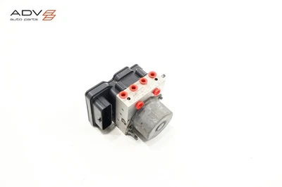 Unidad módulo bomba freno antibloqueo 2017-2021 Nissan NV200 ABS OEM Foto 1 de 4