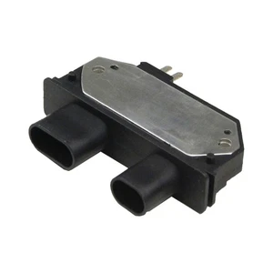 Ignition Control Module ICM For Chevrolet C1500 C2500 C3500 1988-95 Blazer 87-95 - Picture 1 of 6