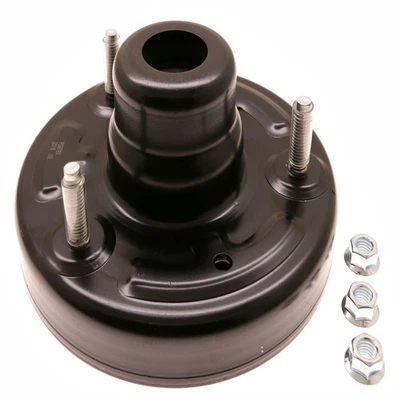 Montaje de puntal de suspensión TRW JSB4934S para Ford Lincoln Expedition Navigator 07-18 Foto 1 de 4