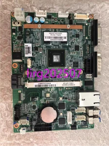 1pc used  Advantech ROM-7420 REV A1 - Picture 1 of 3