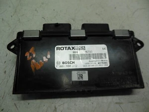 27H23 Can Am Ryker ACE 900 2023 MÓDULO ECU 420666068 - Imagen 1 de 8