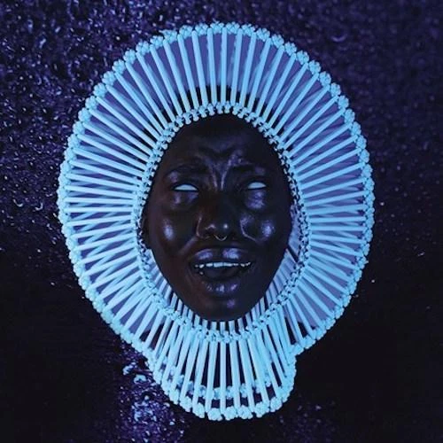 Childish Gambino - Awaken, My Love! Vinyl Record * Foto 1 de 1