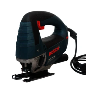 Bosch Stichsäge GST 75 BE - Bild 1 von 6