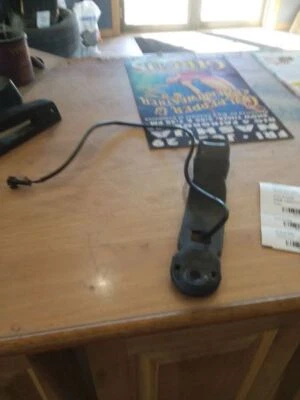 Ремень безопасности передний ковш и верстак драйвер подходит 01-02 SIERRA 1500 пикап 1779871 - Изображение 1 из 4