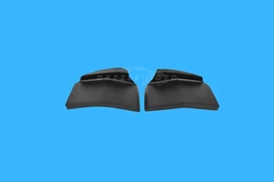 1980-89 Cadillac Fleetwood Brougham/Coupe Deville Front Fender Fillers-Pairs - Picture 1 of 4