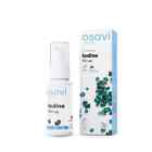 Osavi Iodine Oral Spray 150mcg Nervous System Health, Cherry - 26 ml