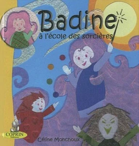 Schuhe Kinder Schule Der Hexen Sehr Guter Zustand - Bild 1 von 1