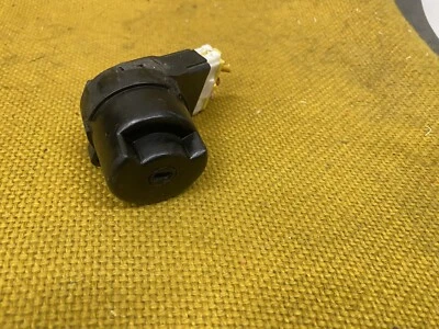 Interruptor de encendido para Chevrolet Aveo 2004-2008 2005 2006 2007 1,6 L 4 cilindros Foto 1 de 2